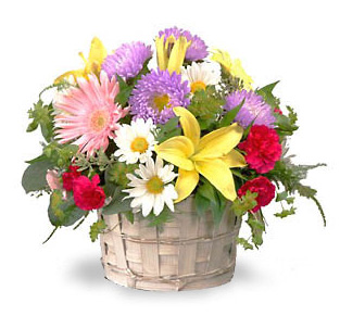 send flowers lebanon