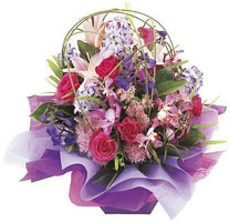 Mothers Day Flowers Lebanon, Moms Day, Balloons, Teddy Bears