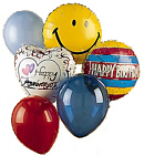 <h1><font size="3">Flower Lebanon - Send Flowers, Cakes, Balloons and Gifts to Lebanon</h1>