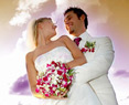 <h1><font size="3">Flower Lebanon - Send Flowers, Cakes, Balloons and Gifts to Lebanon</h1>
