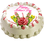 lebanon cake, happy mother's day cake lebanon