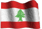Gift Lebanon