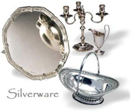 silver gifts lebanon, crystal lebanon