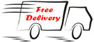 Free Delivery Flowers Lebanon, flowers lebanon, Teddy Bears, Sweets