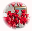 Gifts Lebanon, valentine's day lebanon, valentine flowers