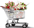 flowers lebanon