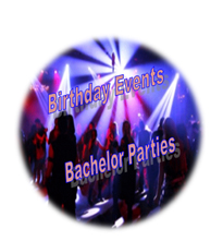 bachelor birthday party lebanon