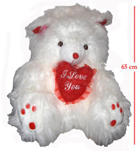 Teddy Bears Lebanon