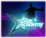 send gifts to Star Academy 7